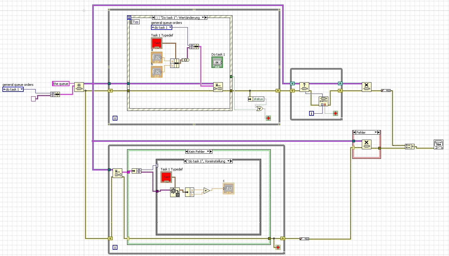 step engine rev 2