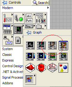 Graph Palette.PNG