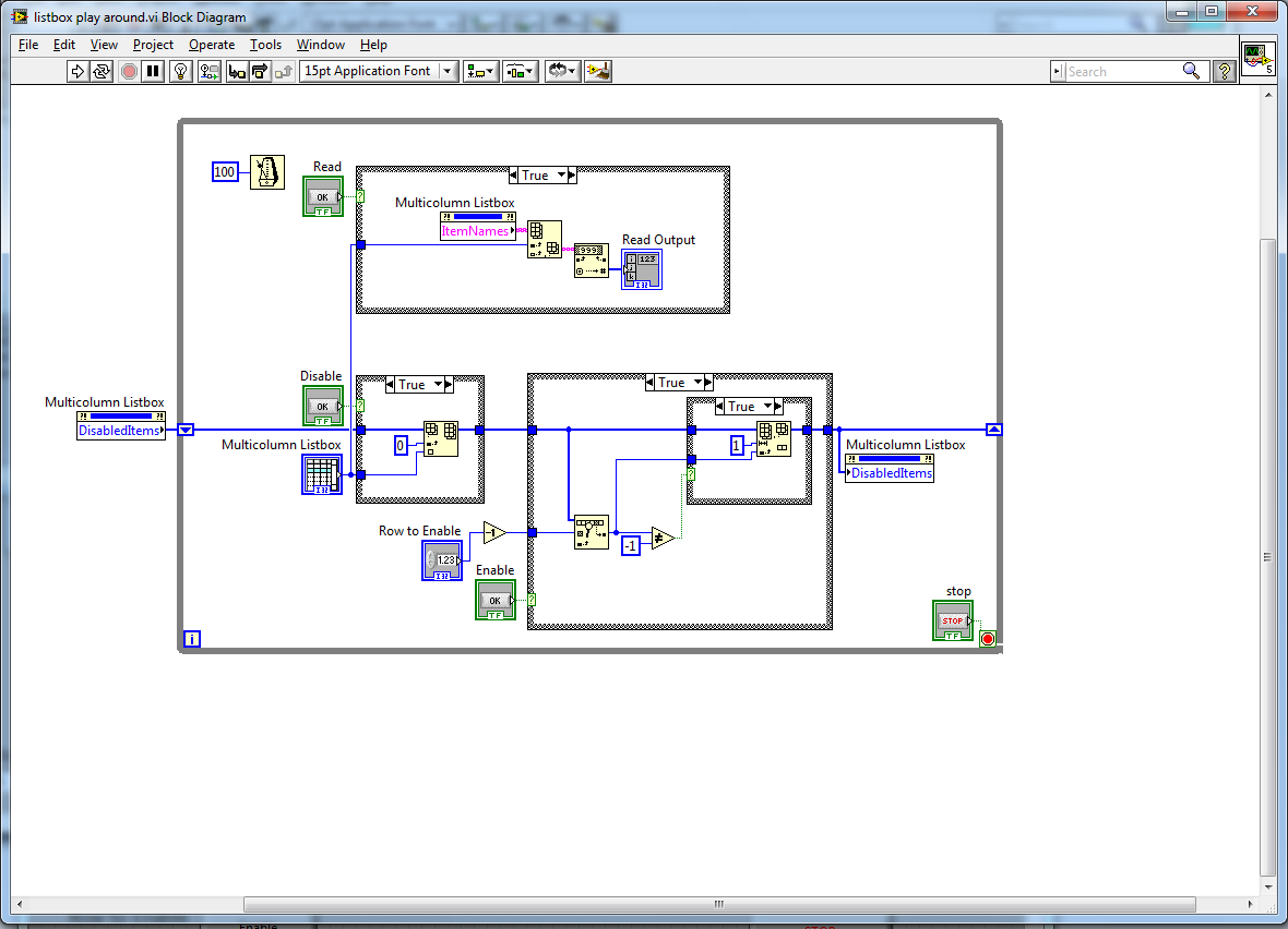 Listbox Block Diagram.png