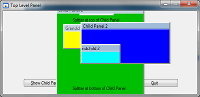 Child Panel set to Auto center vertically.png