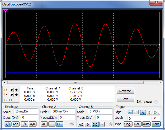 oscilloscope.png