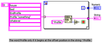 Example_VI_BD.png