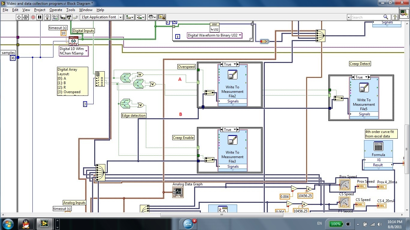 Labviewcode1.jpg