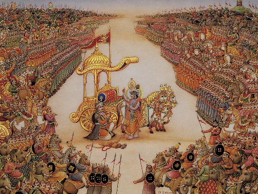 krishna-instructs-arjuna1.jpg