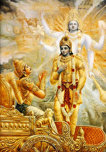 Krishna_Geeta.jpg