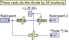 Divide-using-cast.PNG