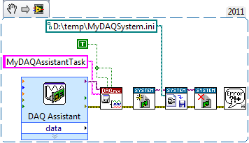 Document DAQ Assistant Task.png