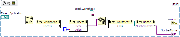 Get Number Format from Excel.png