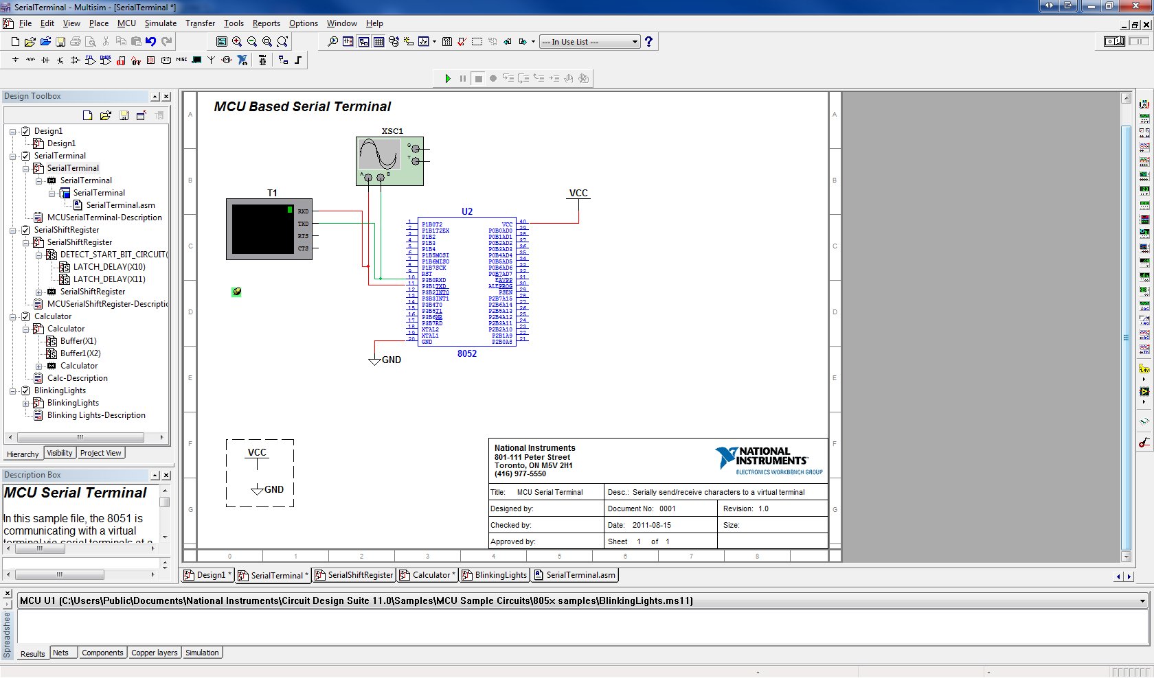 multisim serial terminal.jpg