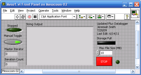 Meso1 - Front Panel.png