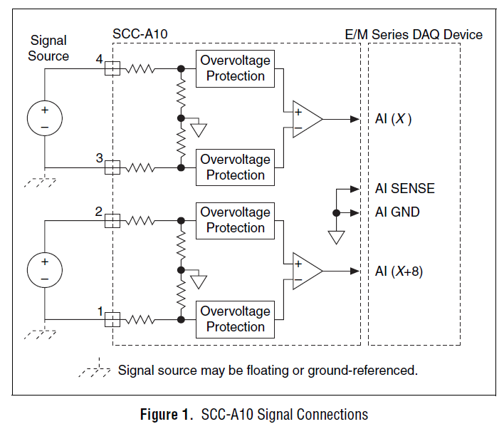 SC2345 Fig 1.png