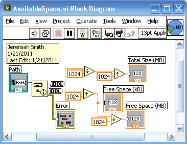 AvailableSpace - Back Panel.png