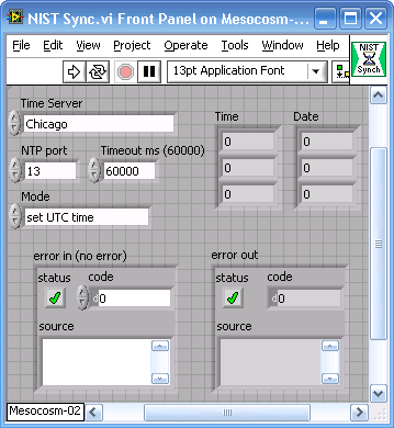 NIST Sync - Front Panel.png