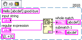 Regex to pick value in brackets.png