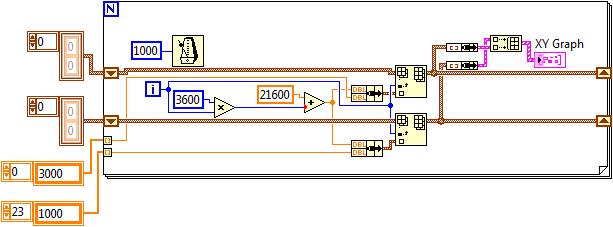 XY Graph example.jpg