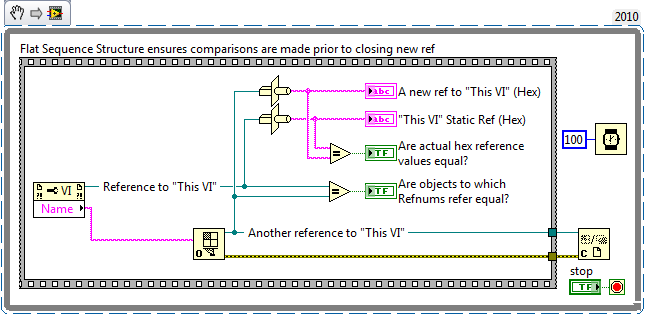 ReferenceObjectVsReferenceValue.png