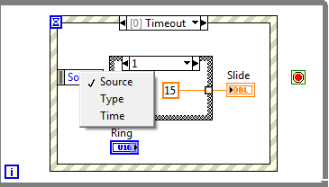 event structure3.png