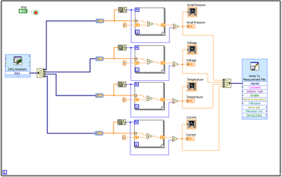 LabviewBlockDiagram.PNG