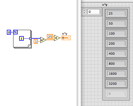 Not Formula Nodes.png