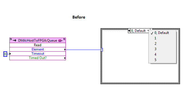 FPGA2.png