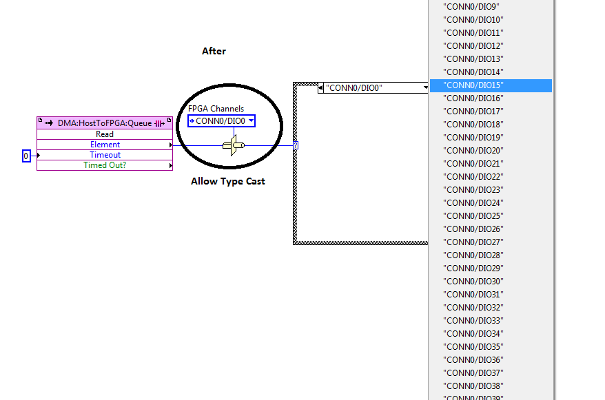 FPGA1.png