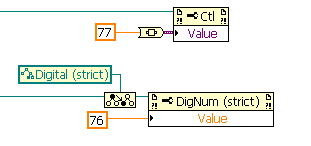 MoreSpecificClass.png