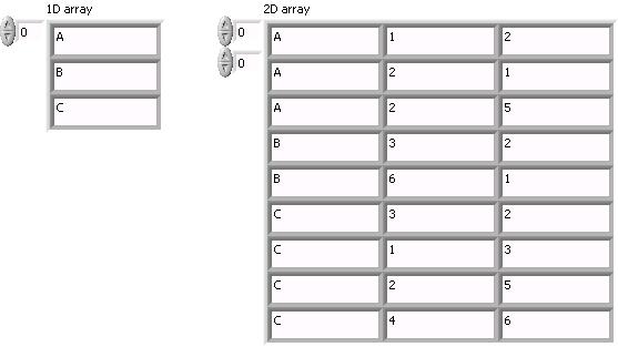 2d_array_manip.JPG