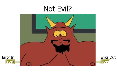 evil.png