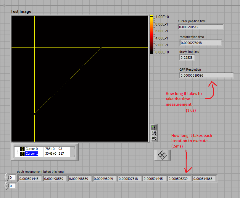 front panel explanation.png