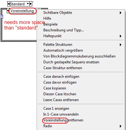 case_structure1.jpg