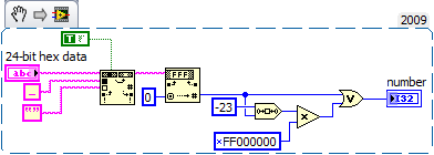 sign-extend 24-bit to 32-bit.png