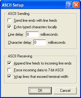 ASCII Setup.JPG