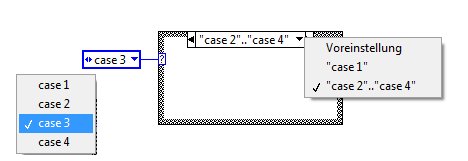 case_structure_with_enum_input.jpg