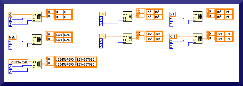 LV_Array_Initialization.png