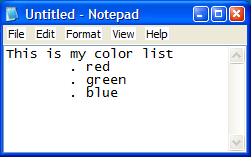 8-30-2011 2-34-58 PM.png