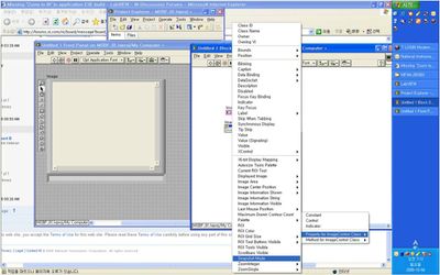 screenshot.jpg