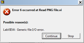 png error1.png