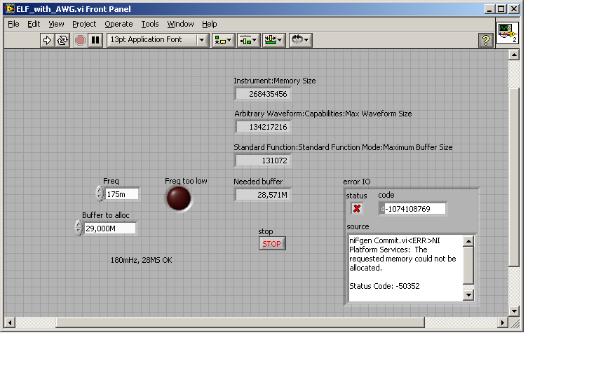 ELF_with_AWG-error.PNG