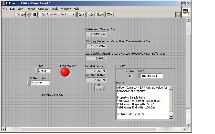 ELF_with_AWG-error2.PNG