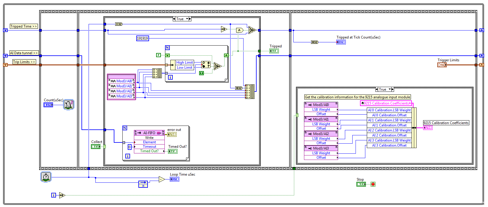 fpga.png