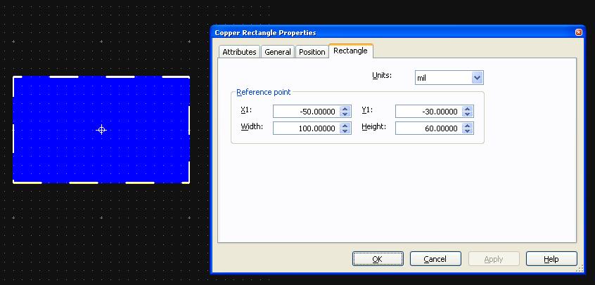 rectanglepadproperties.JPG