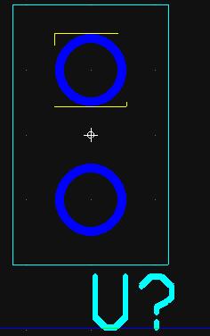 standardholepad_before.JPG