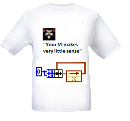 altenbach shirt.png