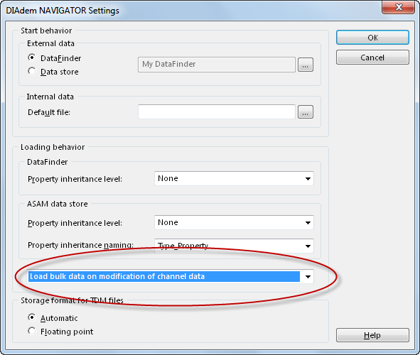 NAV 2.png
