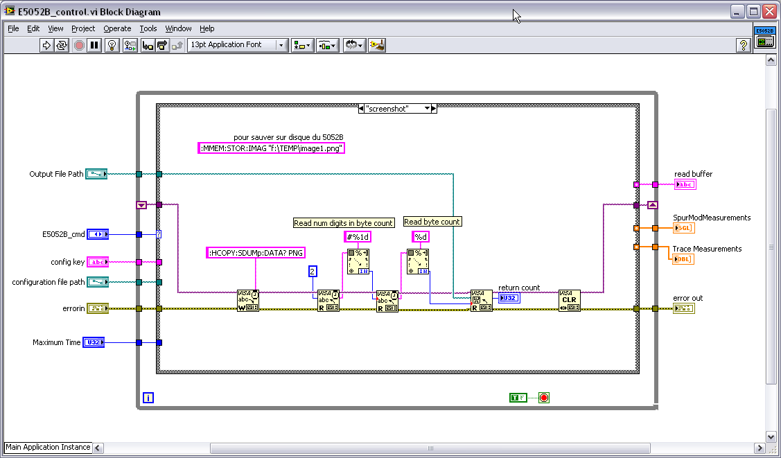 ProjectView002.png