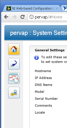 NI web-based config.png