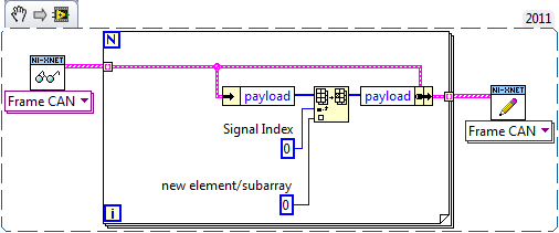 Replace Signal.png