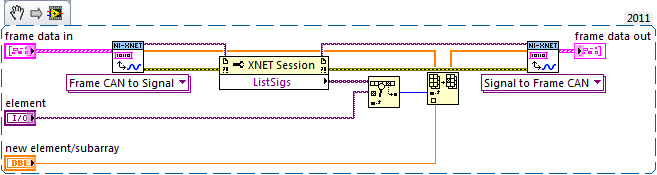 xnet_replace_xnet_signal.png