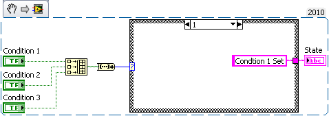 Boolean Array For Case Selection.png