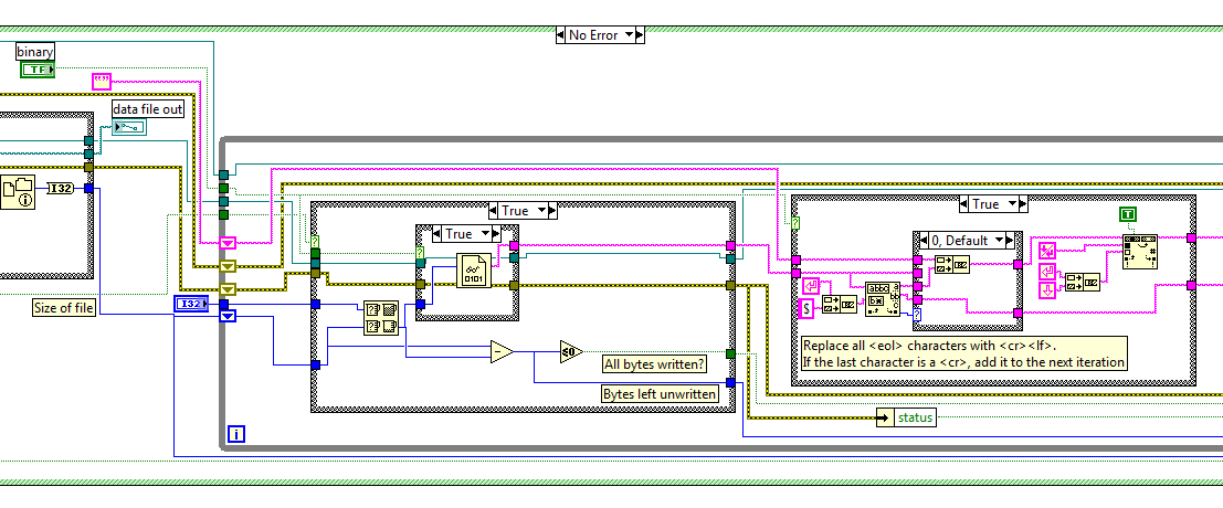 FTP Data Send segment.png